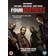 Four Brothers [DVD]